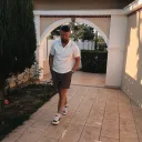 karl05845