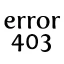 nm_s