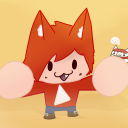 avatar ! Germán eitor007