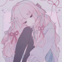 avatar LunalvsMizuki 🌙🎀