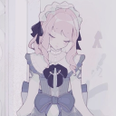 avatar LunalvsMizuki 🌙🎀