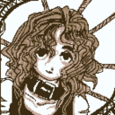 avatar girlkisser 9000🌙