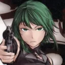 lunavaget