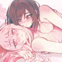 avatar LunalvsMizuki 🌙🎀