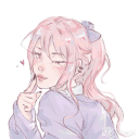 avatar LunalovesMizuki🌙🎀