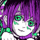 avatar LunalvsMaya
