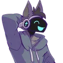 nuktae