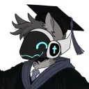 nuktae