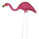 0_flamingo_0