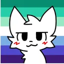linkieu