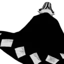 storm_emperor