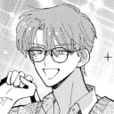 avatar ദ്ദി（• ˕ •マ.ᐟ