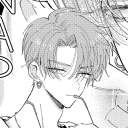 avatar ദ്ദി（• ˕ •マ.ᐟ