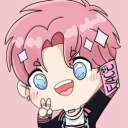 avatar ദ്ദി（• ˕ •マ.ᐟ