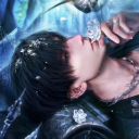 avatar ദ്ദി（• ˕ •マ.ᐟ