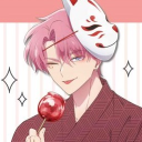 avatar ദ്ദി（• ˕ •マ.ᐟ