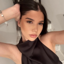 avatar diana🧿