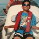 ethan689