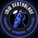 imw_deathblade