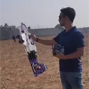 pa_ra_kram