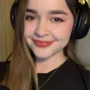 georgiabx21