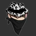 amazingrobuxlord3697