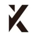 .kobah