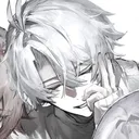 _svyc_