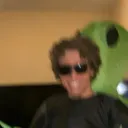 djpancake28