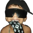 mathzxxd_