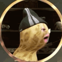 avatar Chara Requiem