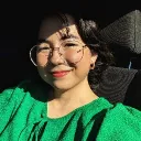 lexyisprobablying