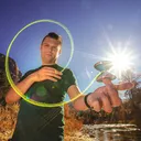 yoyoexpert.andre