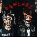 rsmc_psychoz