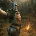 sarkastik_samurai