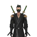 sarkastik_samurai