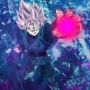 wpstjay#4432's avatar