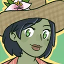 emydoidea