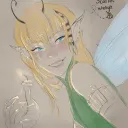 scarltluv