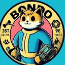 bondop90