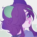 aebi