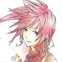 imaikomusic