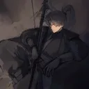 euryss