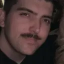 0xb8man
