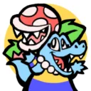 jojofurrygamer