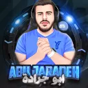 yahya_yt