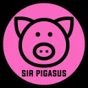 sirpigasus