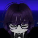 evanyashiro