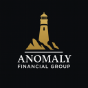 avatar Anomaly🔪