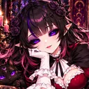 the_eldritch_entity